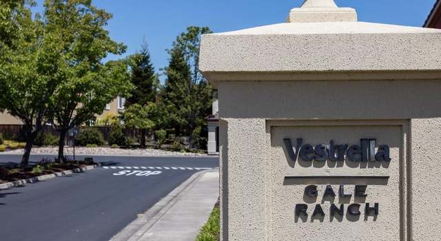 Photo of 502 Weiner Way, San Ramon, CA 94582