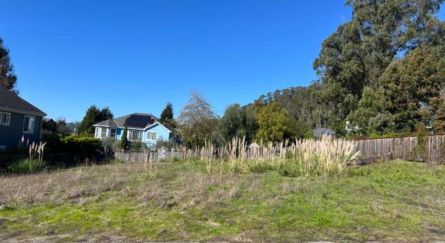 Photo of 457 Coronada Ave, Half Moon Bay, CA 94019