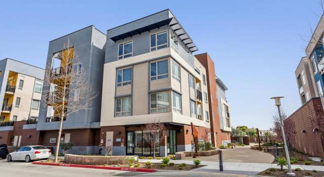 Photo of 1078 Foster Square Ln #401, Foster City, CA 94404