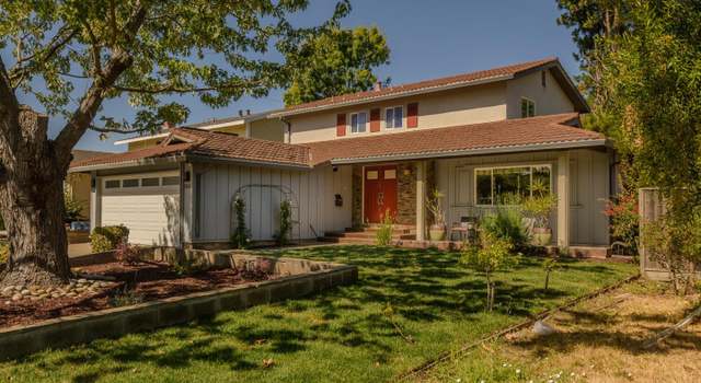 Photo of 1461 Johnson Ave, San Jose, CA 95129