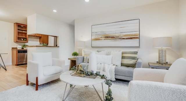 Photo of 880 E Fremont Ave #106, Sunnyvale, CA 94087