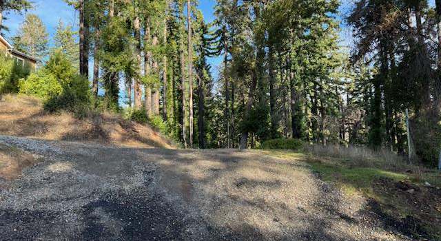 Photo of 785 Summit Dr, Boulder Creek, CA 95006