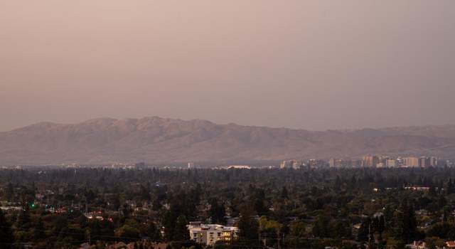 Photo of 16275 Greenridge Ter, Los Gatos, CA 95032