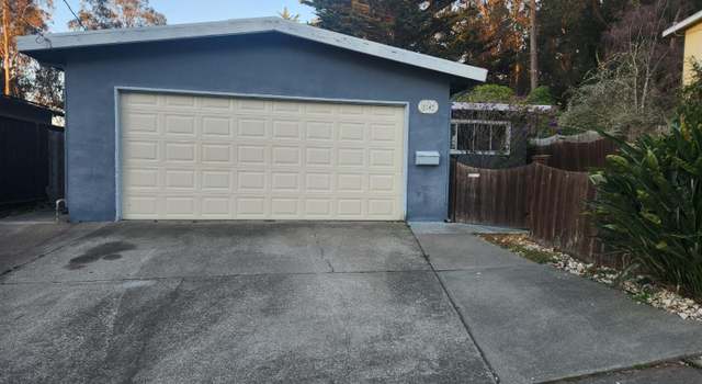 Photo of 1143 Crespi Dr, Pacifica, CA 94044