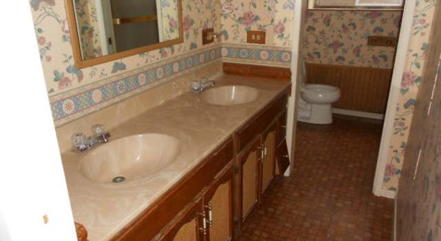 Photo of 981 BIG BEND Dr, Pacifica, CA 94044