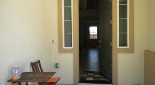 Photo of 9850 RANCHO HILLS Dr, Gilroy, CA 95020