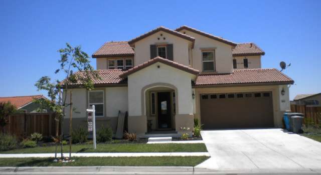 Photo of 9850 RANCHO HILLS Dr, Gilroy, CA 95020