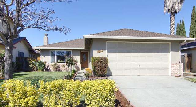 Photo of 275 W Capitol Ave, Milpitas, CA 95035