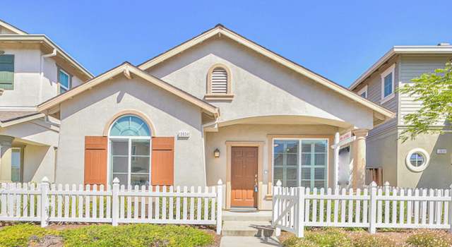 Photo of 12834 Rogge Village Loop, Salinas, CA 93906