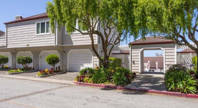 Photo of 383 Green Ridge Dr #3, Daly City, CA 94014