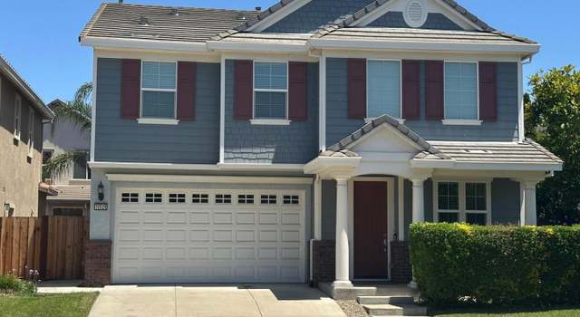 Photo of 10526 Seahorn Dr, Stockton, CA 95219