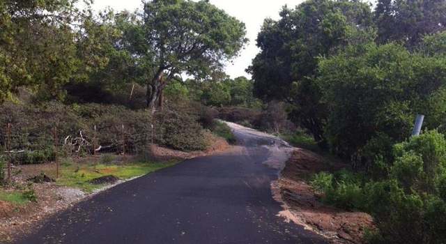 Photo of 327 Hidden Valley Rd, Royal Oaks, CA 95076