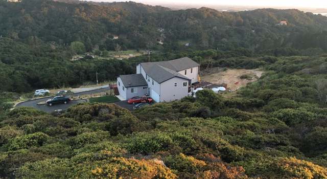 Photo of 327 Hidden Valley Rd, Royal Oaks, CA 95076