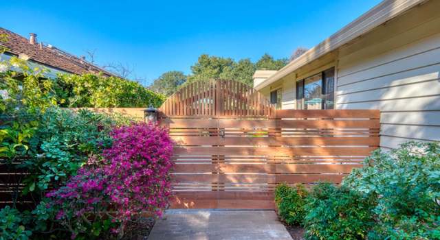 Photo of 7145 Via Solana, San Jose, CA 95135
