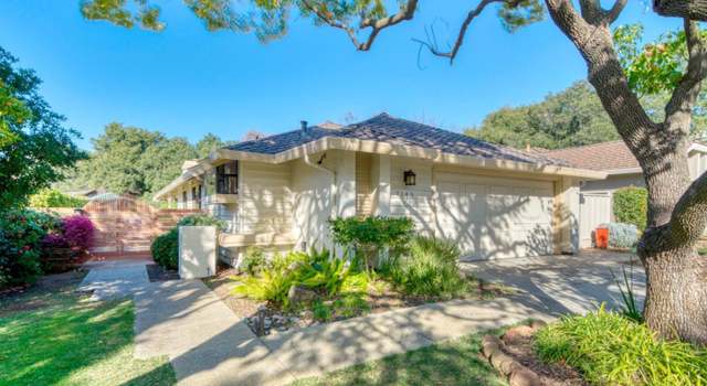 Photo of 7145 Via Solana, San Jose, CA 95135