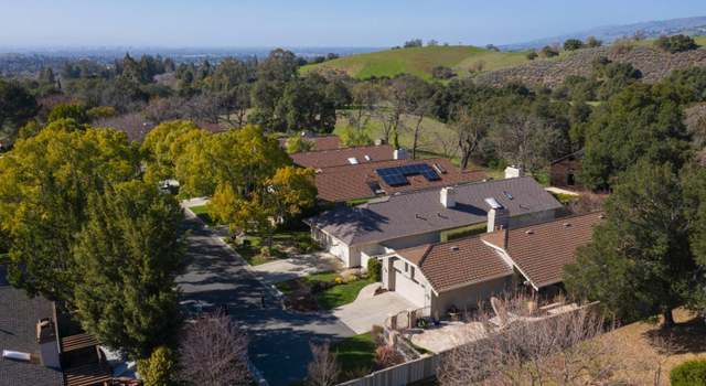 Photo of 7145 Via Solana, San Jose, CA 95135