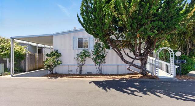 Photo of 2395 Delaware Ave #154, Santa Cruz, CA 95060