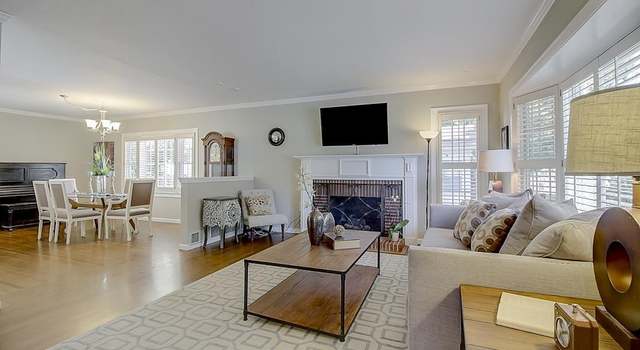Photo of 261 N Sunnyvale Ave, Sunnyvale, CA 94086