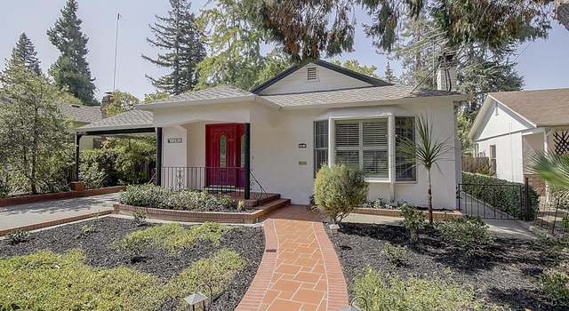 Photo of 261 N Sunnyvale Ave, Sunnyvale, CA 94086