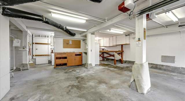 Photo of 499 Cherry Ave, San Bruno, CA 94066