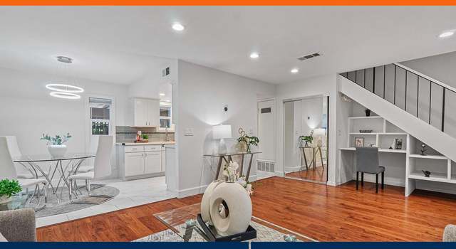 Photo of 225 Red Oak Dr Unit P, Sunnyvale, CA 94086