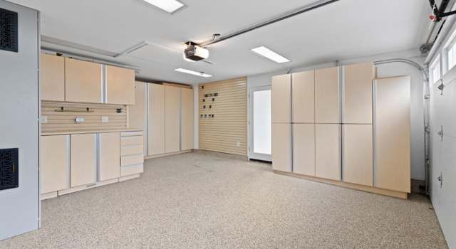 Photo of 1110 Westfield Dr, Menlo Park, CA 94025