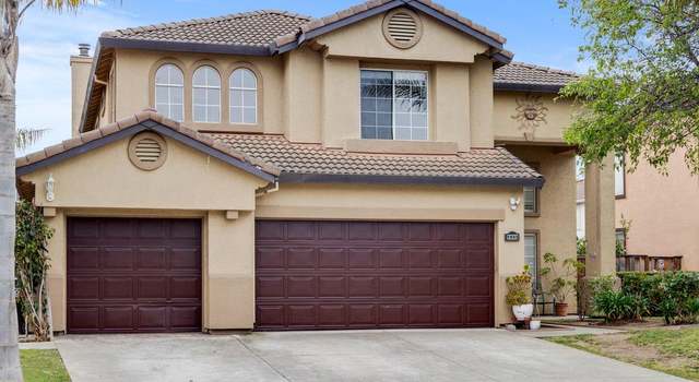 Photo of 1033 Lewis St, Salinas, CA 93906