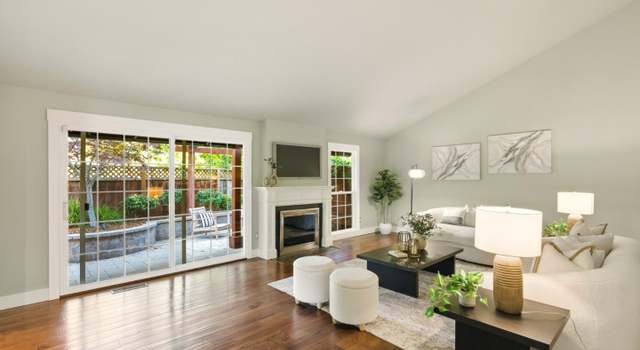 Photo of 1209 Blackberry Ter, Sunnyvale, CA 94087