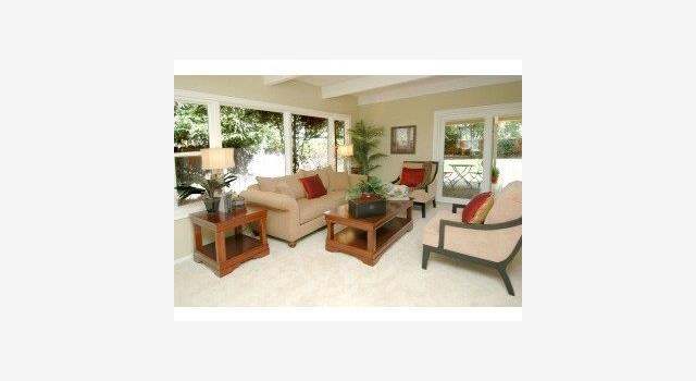 Photo of 971 SEENA Ave, Los Altos, CA 94024