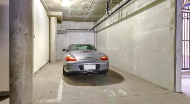 Photo of 19999 Stevens Creek Blvd #203, Cupertino, CA 95014