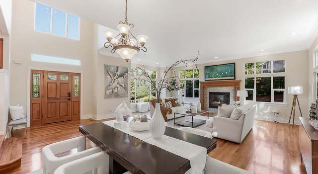 Photo of 17645 Manzanita Dr, Morgan Hill, CA 95037