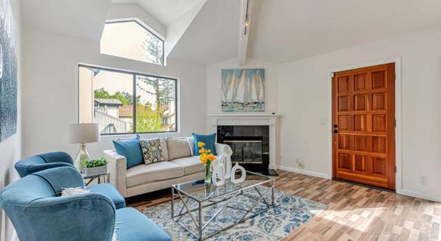 Photo of 188 Sunwood Meadows Pl, San Jose, CA 95119
