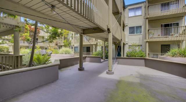 Photo of 397 Imperial Way #147, Daly City, CA 94015