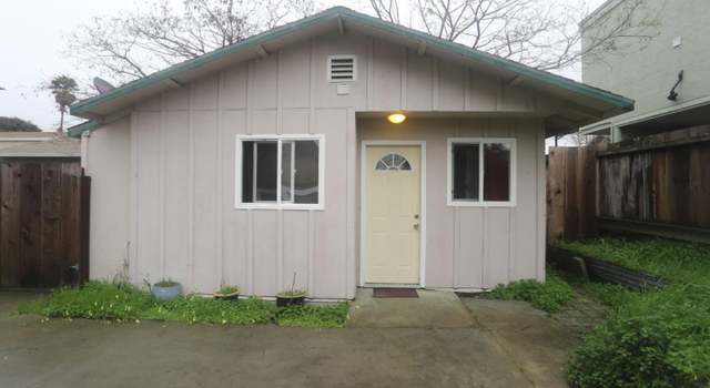 Photo of 950 Hamilton Ave, Seaside, CA 93955