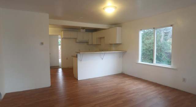 Photo of 950 Hamilton Ave, Seaside, CA 93955