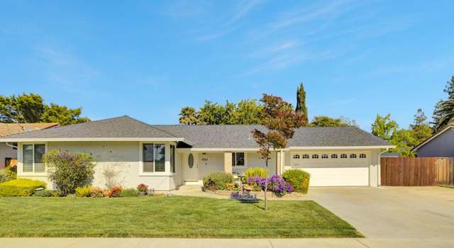 Property at 4954 Rue Bordeaux, SAN JOSE, CA 95136, 3 beds, 2 baths