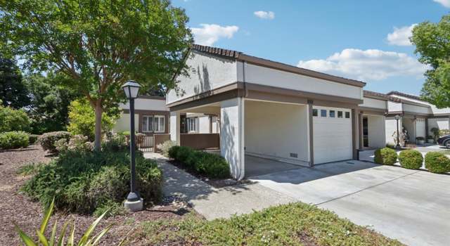 Photo of 6343 Whaley Dr, San Jose, CA 95135