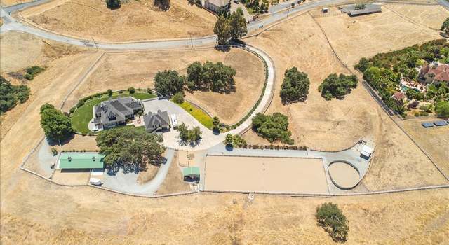 Photo of 2563 Bridle Path Dr, Gilroy, CA 95020