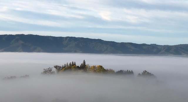 Photo of 2563 Bridle Path Dr, Gilroy, CA 95020