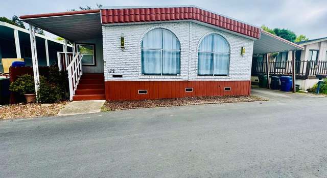 Photo of 789 Green Valley Rd #172, Watsonville, CA 95076