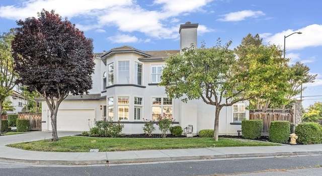 Property at 38101 Cambridge Ct, FREMONT, CA 94536, 4 beds, 2.5 baths