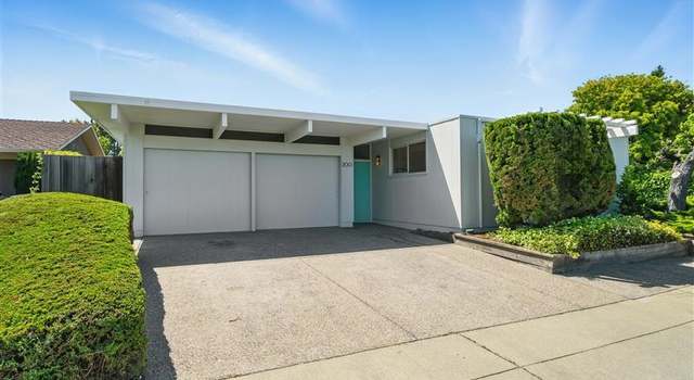 Photo of 200 Loon Ct, Foster City, CA 94404