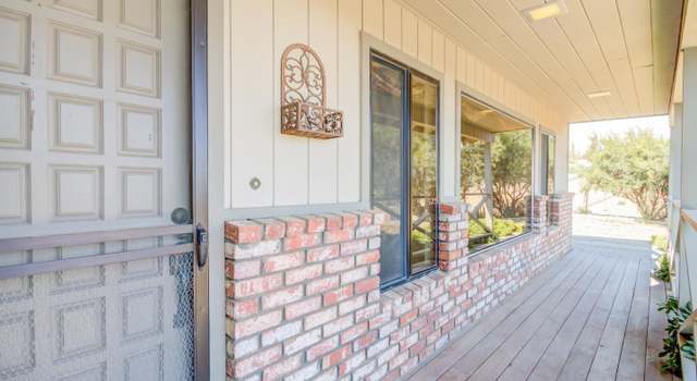 Photo of 51150 Pine Canyon Rd, King City, CA 93930