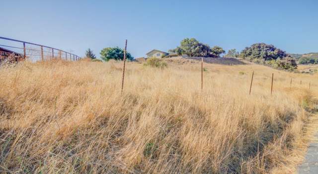 Photo of 51150 Pine Canyon Rd, King City, CA 93930