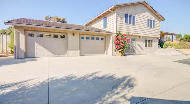 Photo of 51150 Pine Canyon Rd, King City, CA 93930
