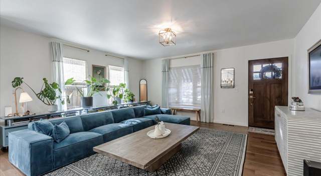 Photo of 26 Pleasant St, Los Gatos, CA 95030