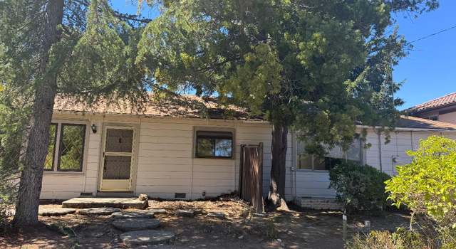 Photo of 11101 S Stelling Rd, Cupertino, CA 95014