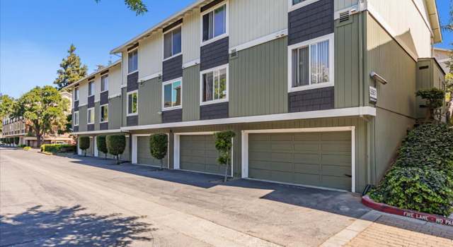 Photo of 2567 Easton Ln #23, San Jose, CA 95133