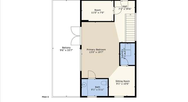 Photo of 435 Coates Dr, Aptos, CA 95003