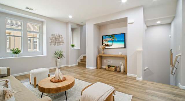 Photo of 343 Williams Way, Hayward, CA 94541